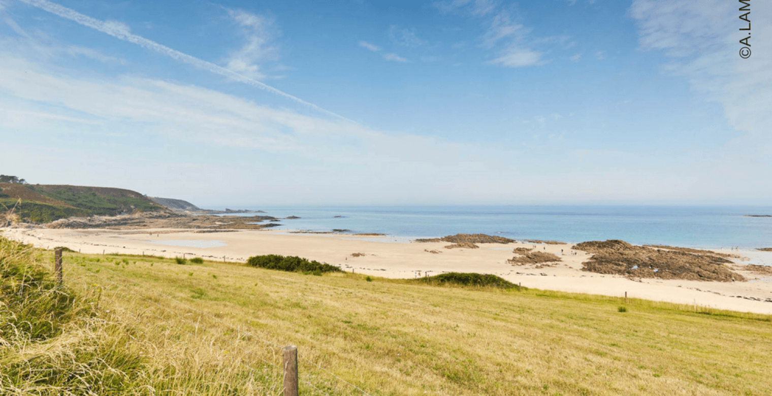 plage du guen ©A.LAMOUREUX(1)