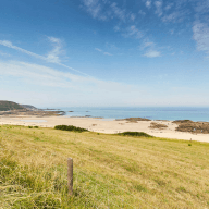 plage du guen ©A.LAMOUREUX(1)