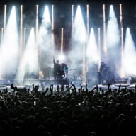 ©Nicolas Joubard - La Route du Rock