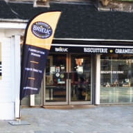 Boutique Brieuc St brieuc