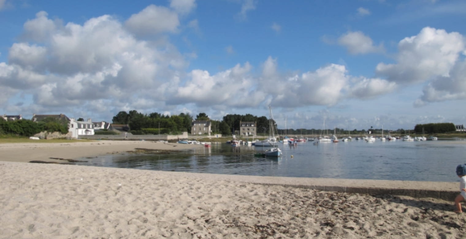 Lesconil