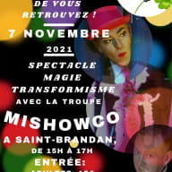 Affiche_spectacle_CAAH22