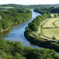 Chasse aux trésors Messac Les grées