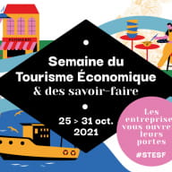 Semaine-du-Tourisme-Economique-et-des-Savoirs-Faire-OTB2021