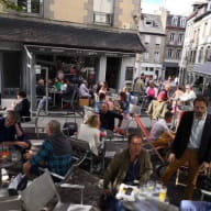 La-Cigale-Restaurant-Saint-Brieuc