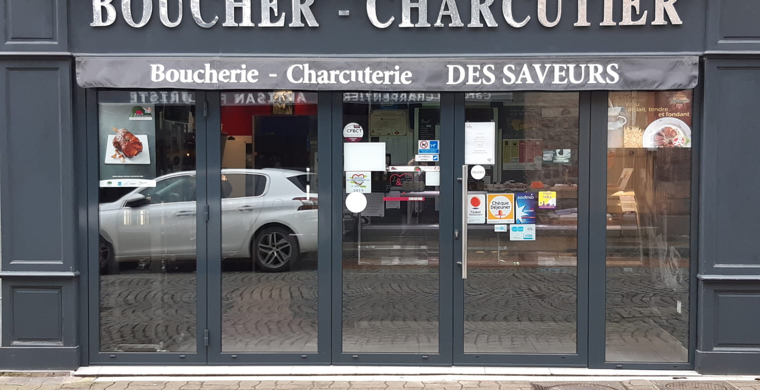 BOUCHERIE_DES_SAVEURS