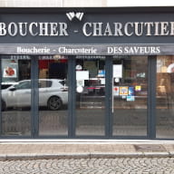 BOUCHERIE_DES_SAVEURS