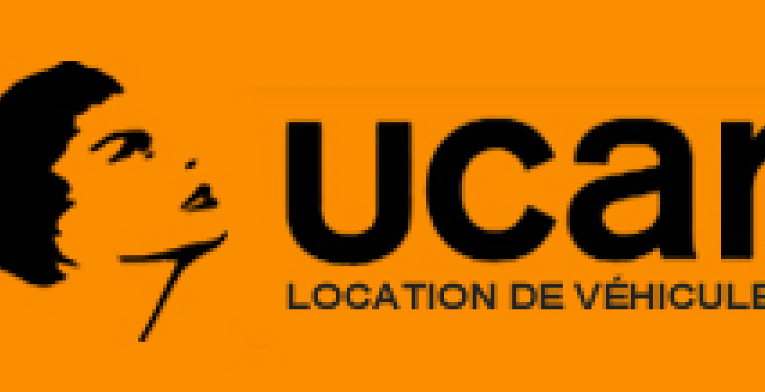 logo UCAR Saint-Malo