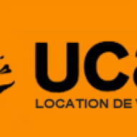 logo UCAR Saint-Malo