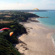 parapente6