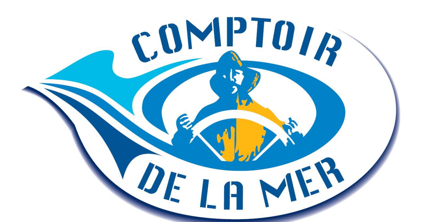 logo-comptoir-de-la-mer