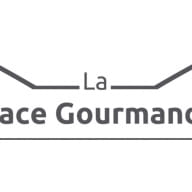 La Place Gourmande produits de bouche Saint-Malo