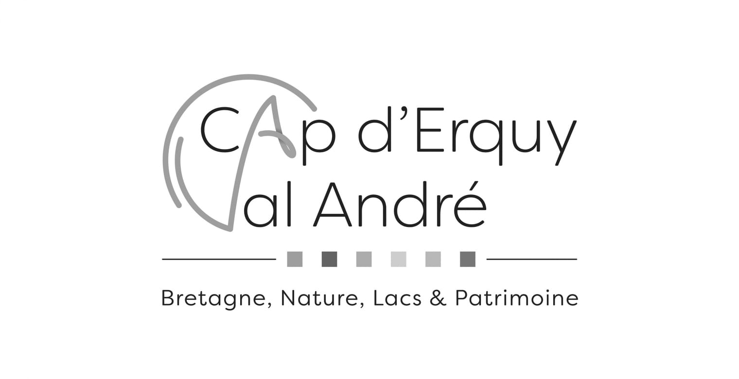 CAP-ERQUY-VAL-ANDRE-logo-gris-2