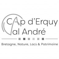 CAP-ERQUY-VAL-ANDRE-logo-gris-2