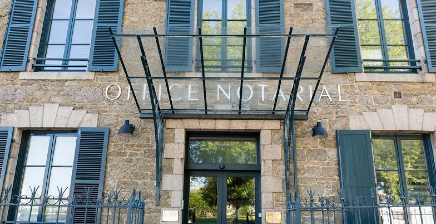 Office-Notarial-Dinard-edifice