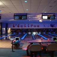 Bowling L'Eclipse