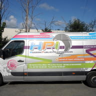 Husson-publicite-La-Richardais-camion