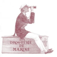 © Droguerie de Marine (2)