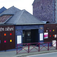 Centre-culturel-de-la-Chambre-au-Loup-2