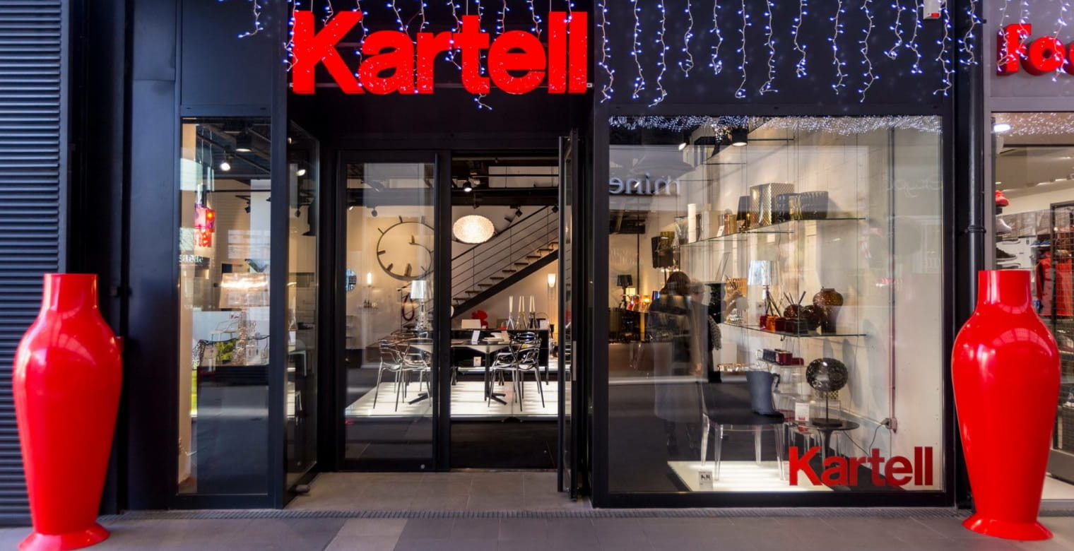 visuel_Kartell