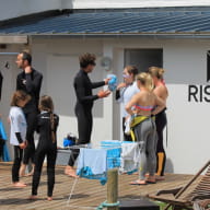 4 Ecole de surf Rise-Up - Plomeur - Pays Bigouden (7)