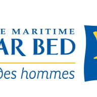 Logo Compagnie maritime Penn Ar bed