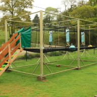 Loi-Priziac-Sterou-Trampoline