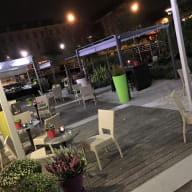 Terrasse Brei'Z