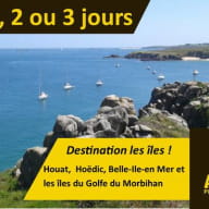 Avel-plaisance-croisière-arzon-morbihan-bretagne sud