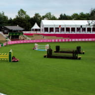 Dinard-Emeraude-Equitation-terrain-2