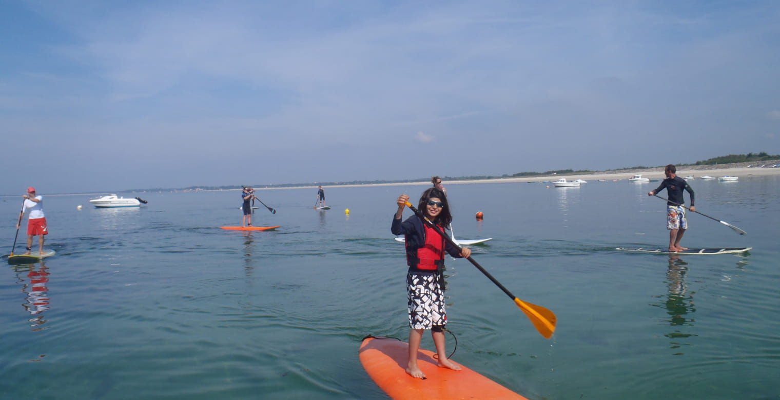 190830-get-up-stand-up-paddle-9