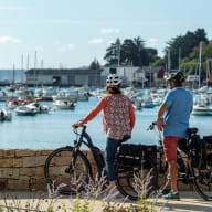 Sortie-velo-Saint-Quay-Portieux-5