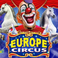 Europe Circus A