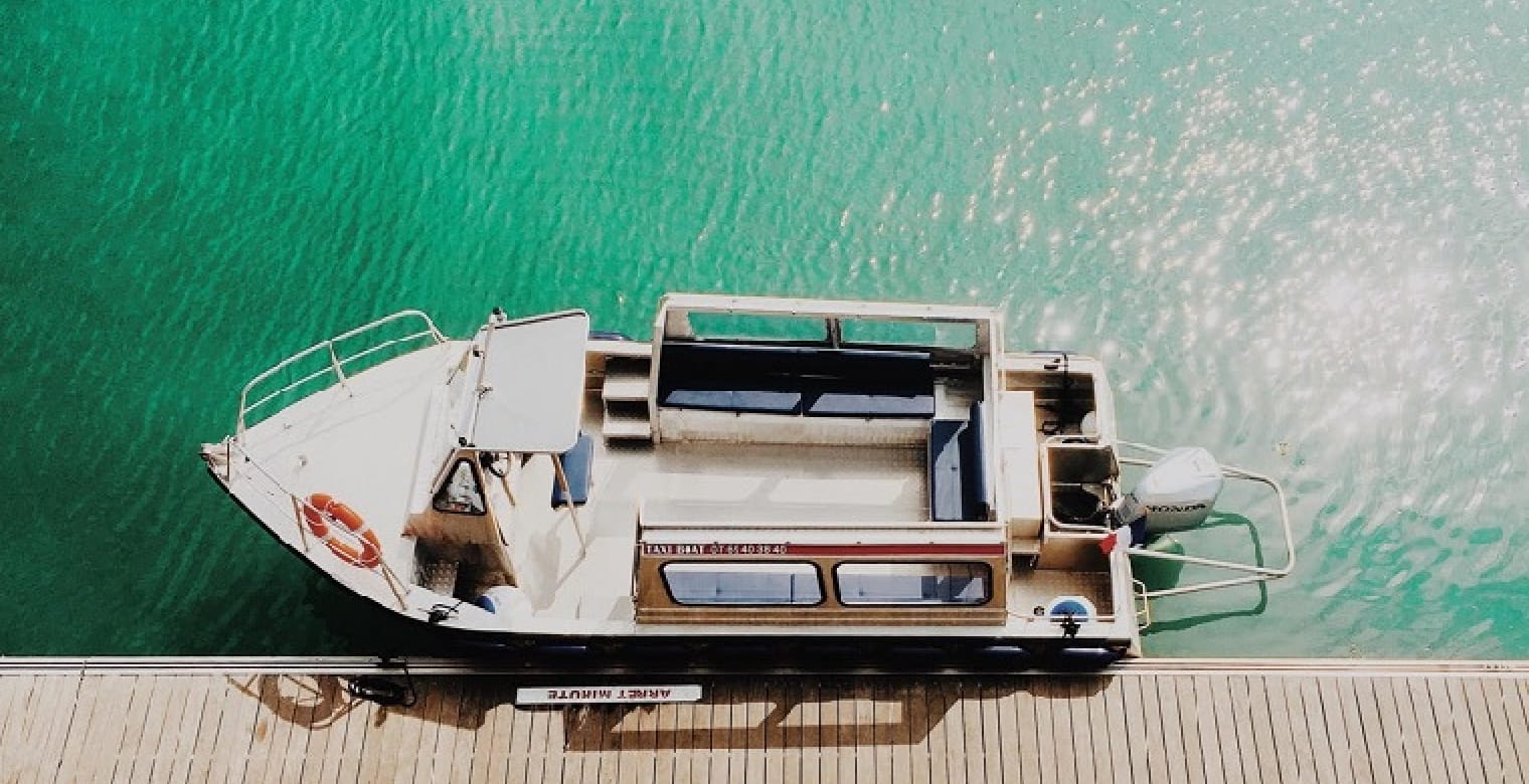 TAXI-BOAT-2020-EXCURSION-DINARD-BRETAGNE--1--2