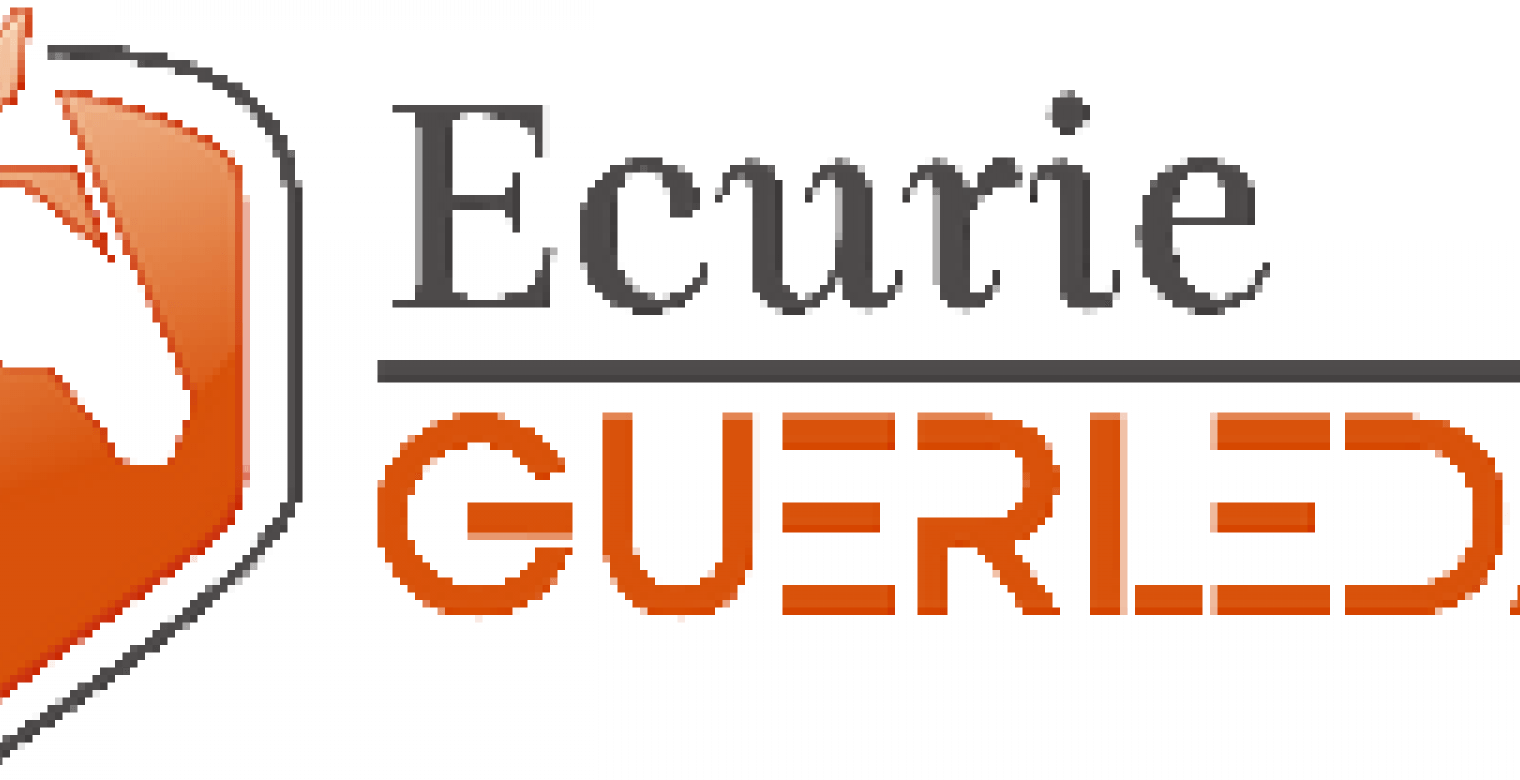 LOGO-ecurie guerledan (004)