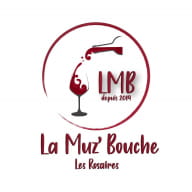 Logo la muz bouche