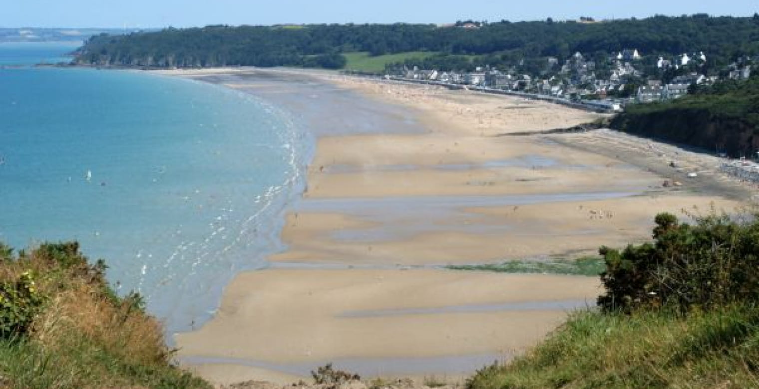 plage-rosaires-plerin-B-Todesco_002