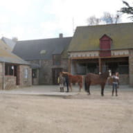 La Cravache - Centre Equestre et Poney Club