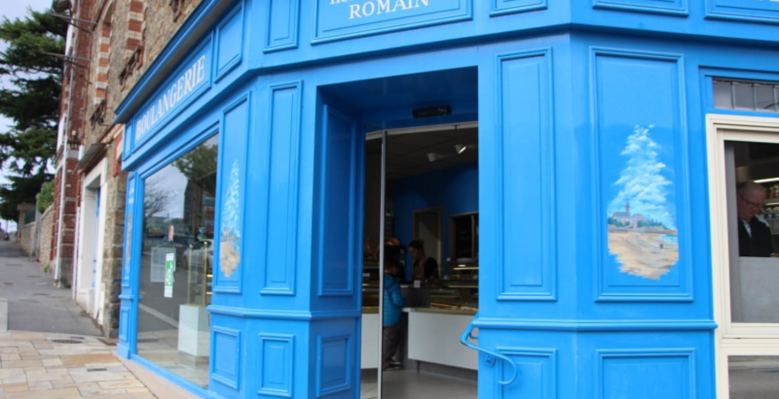 Boulangerie-Romain-Dinard-1