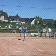 tennisdinard4