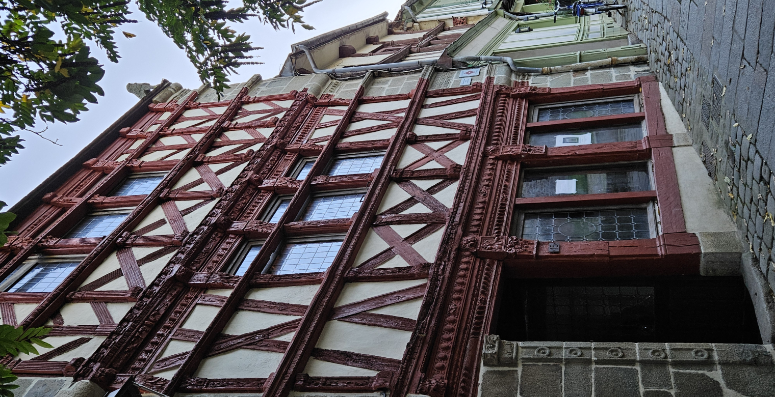 hotel-des-ducs-de-bretagne_saint-brieuc