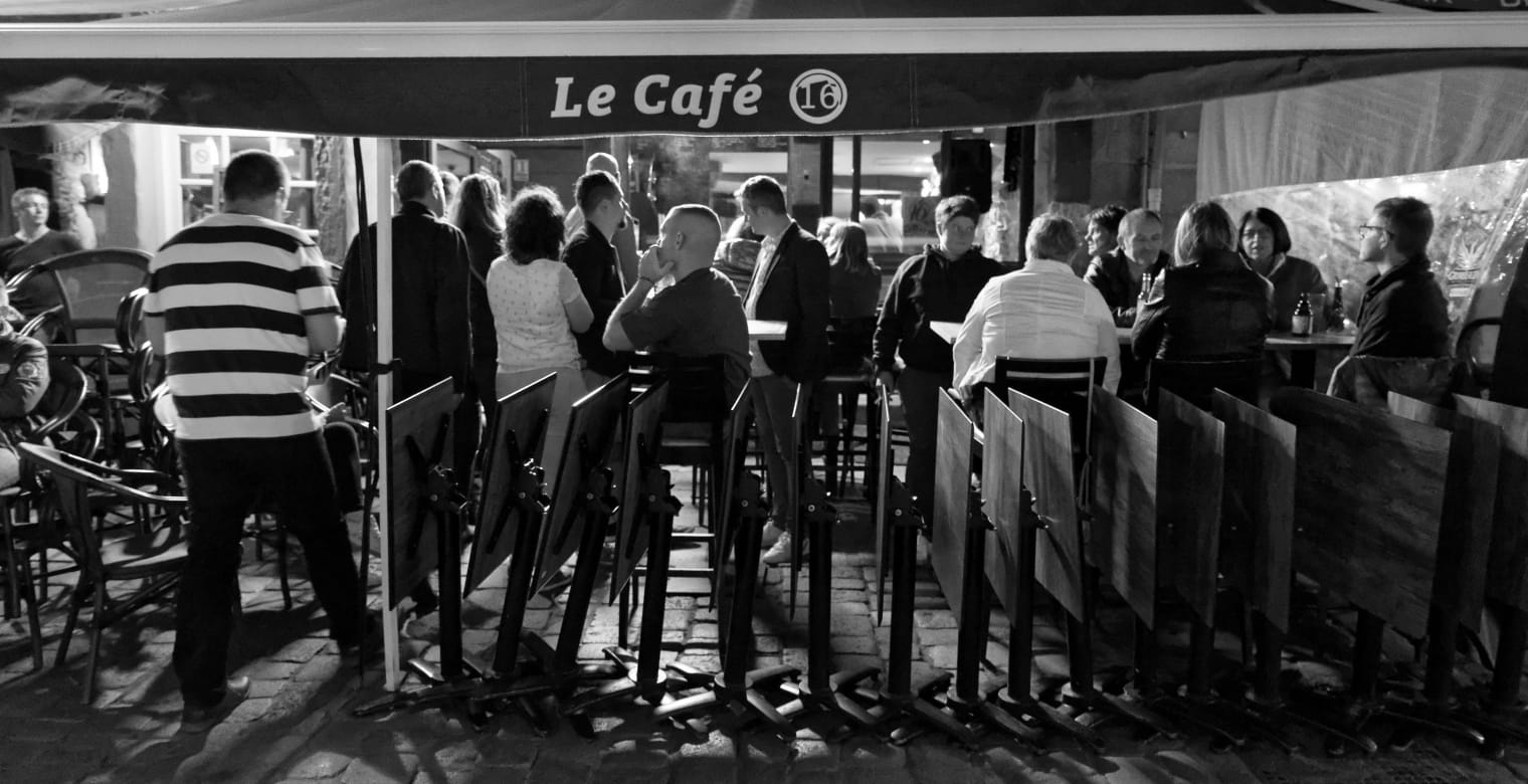 bar_le_cafe16_saint-brieuc_terrasse_2