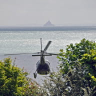 chateau-richeux-heliberte-vue-d-ensemble