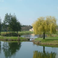 Spa du Domaine de Cicé - Blossac