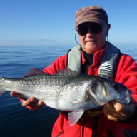 Emeraude-Sensation-Peche-Lancieux-Poisson