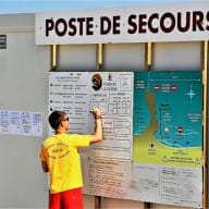 sdis-les-sauveteurs-en-poste-a-la-torche_4059123