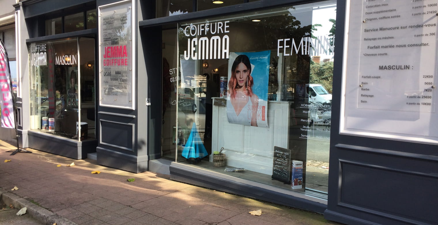 Jemma-coiffure-DINARD-entree