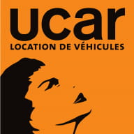 Ucar Saint-Malo - Loction de véhicules-web