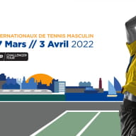 open_saintbrieuc_harmonie_2022