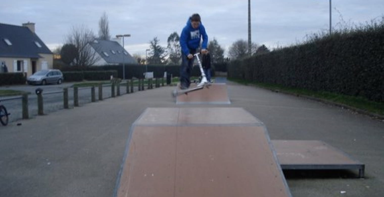 skate park 3 (Copier)